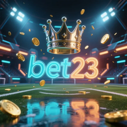 bet23