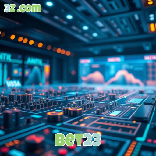 Confiável e Diversificado: O Novo Mundo da Bet23